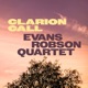 Clarion Call Single