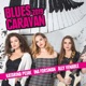 Blues Caravan 2019 Live