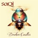 Broken Castles EP