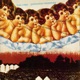 Japanese Whispers