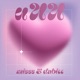 uUU Single