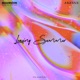 Leaving Summer feat Akeine Single