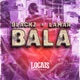 Bala Single
