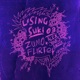 Flirt