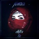 Jinaa Single