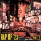 Rap Up 2023 Pt 3 Single