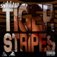 Tiger Stripes Single