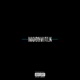 Moonwalk feat prod by baby Dimi Luskin Pejota Single