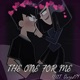 The One for Me Single