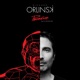 Paradise feat Evangeline Radio Edit Single