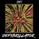 Defibrillator feat DJ Dannyboi Single