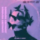 Zapalimy Papieros feat Akio Rose Label Single