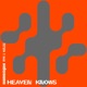 Heaven Knows feat Marlene Single