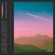 Sunlight feat Nilka Single