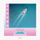 Doubts Single
