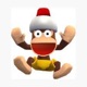 Ape Escape
