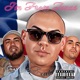 Im from texas RIP DREAMER feat El dreamer Enemy1 Single