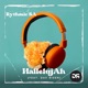 Hallelujah Single