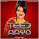 Teej Aayo EP