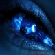 CLARITY EP