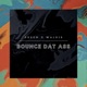 Bounce Dat Ass Single