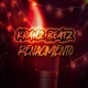 Renacimiento Single