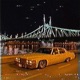 PUMP ON LOWRIDERS Single
