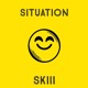 Situation Single