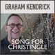 Song for Christingle Can You See What We Have Made Single