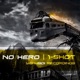 No Hero Single