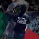 EXXXTRACOMUNITARIO Single