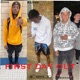 First Day Out feat Dono Kayvo Single