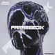 Parameedik feat Hüpnoos Single