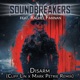 Disarm Cliff Lin x Mark Petrie Remix feat Rachel Fannan Mark Petrie Single