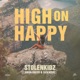 High on Happy Single