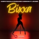 Bixxa feat JB Music Single
