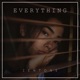 Everything Single