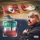 Mexican With An Attitude feat Cisko Single