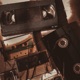 Gotta Return Some Videotapes Single