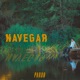 Navegar Single