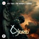 OJORO feat Self thug Boi shenum Single
