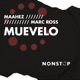Muévelo Single