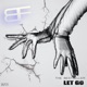 Let Go EP