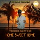 Home Sweet Home Single