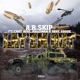 LAY EM OUT feat CHAT RISE BILLYMAN Single