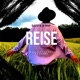 Reise feat B Rap Single