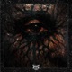 VIOLENT NATURE Single