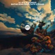 Guitar Song feat Faith Strings Single