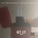 Get Lit Single