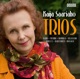 Saariaho Trios